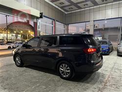 Kia Sedona